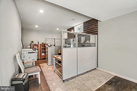 Tiny photo for 6323 Margaret Way, WARRENTON, VA 20187 (MLS # VAFQ2022096)