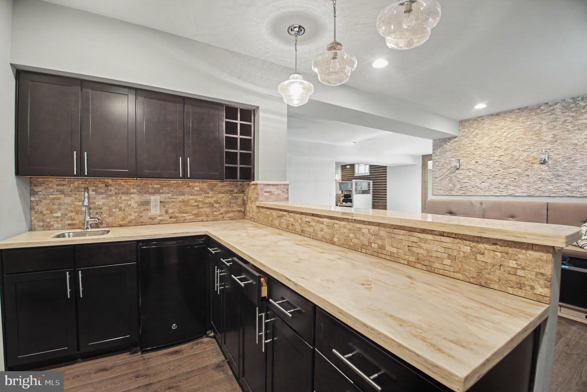 RAYMOND FARM - Residential