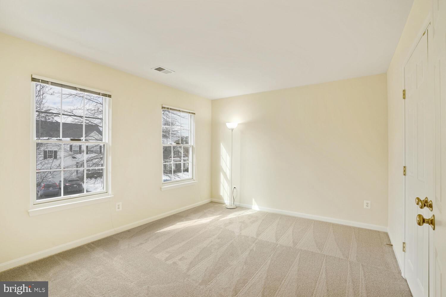 BRAEMAR - Residential