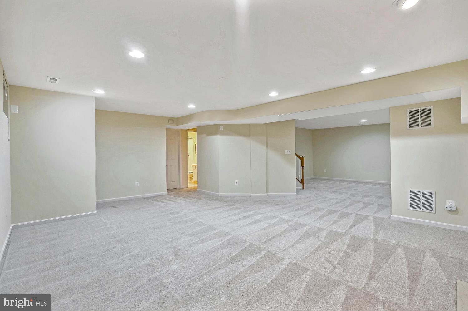 BRAEMAR - Residential