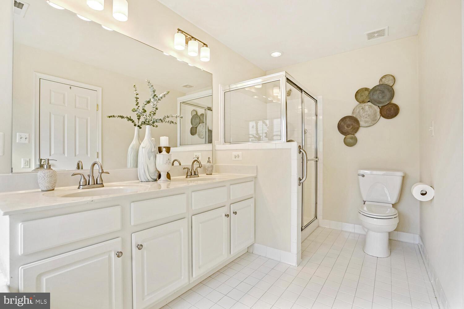 BRAEMAR - Residential