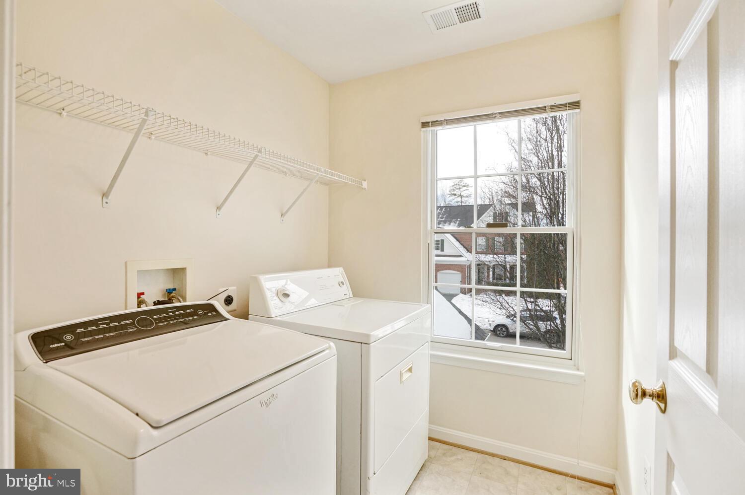 BRAEMAR - Residential