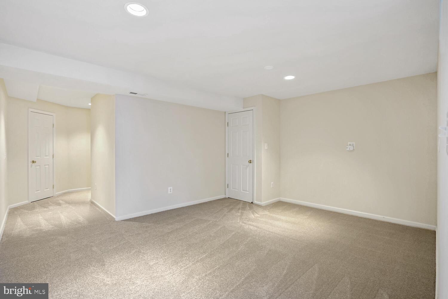 BRAEMAR - Residential