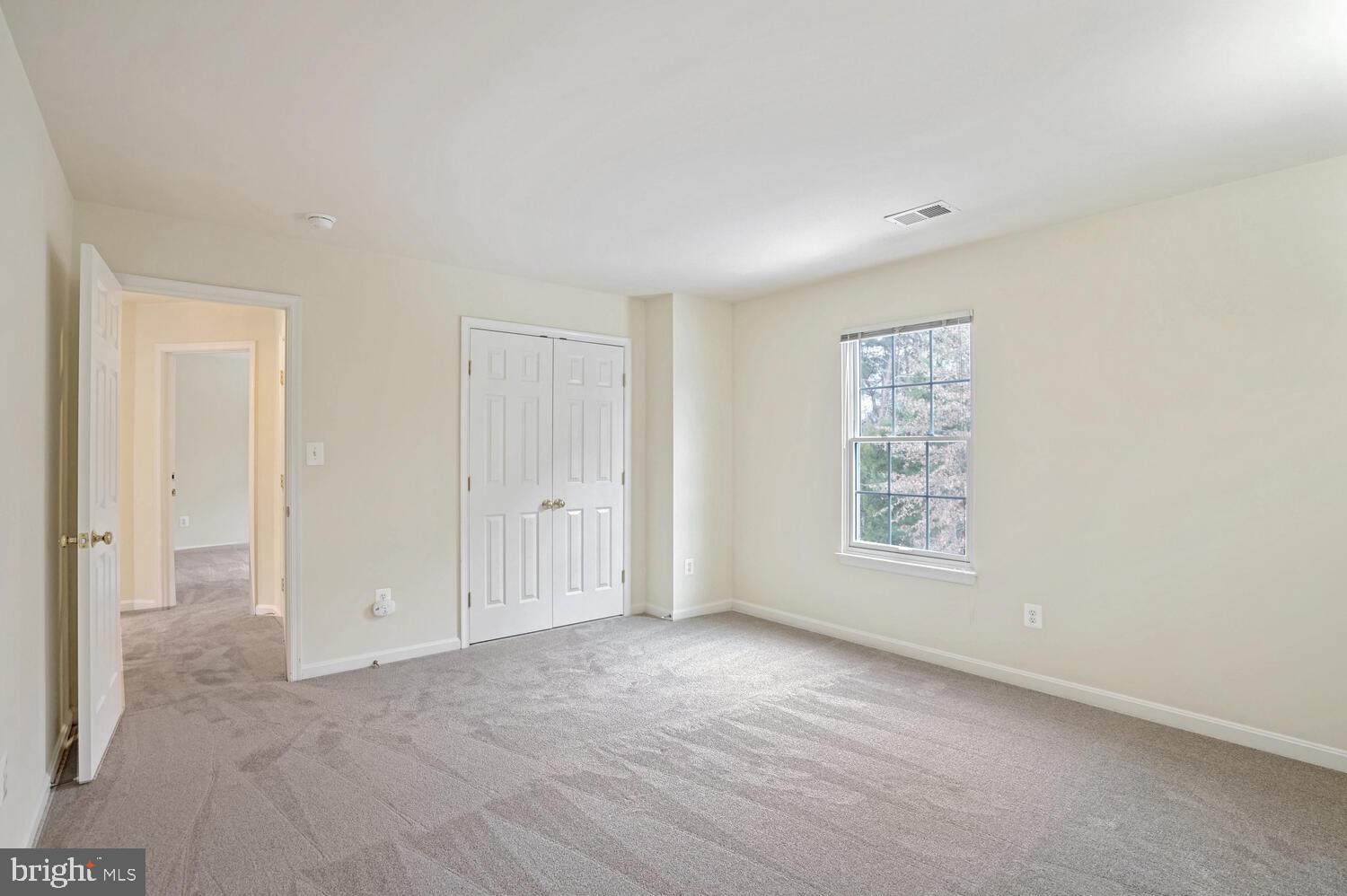 BRAEMAR - Residential