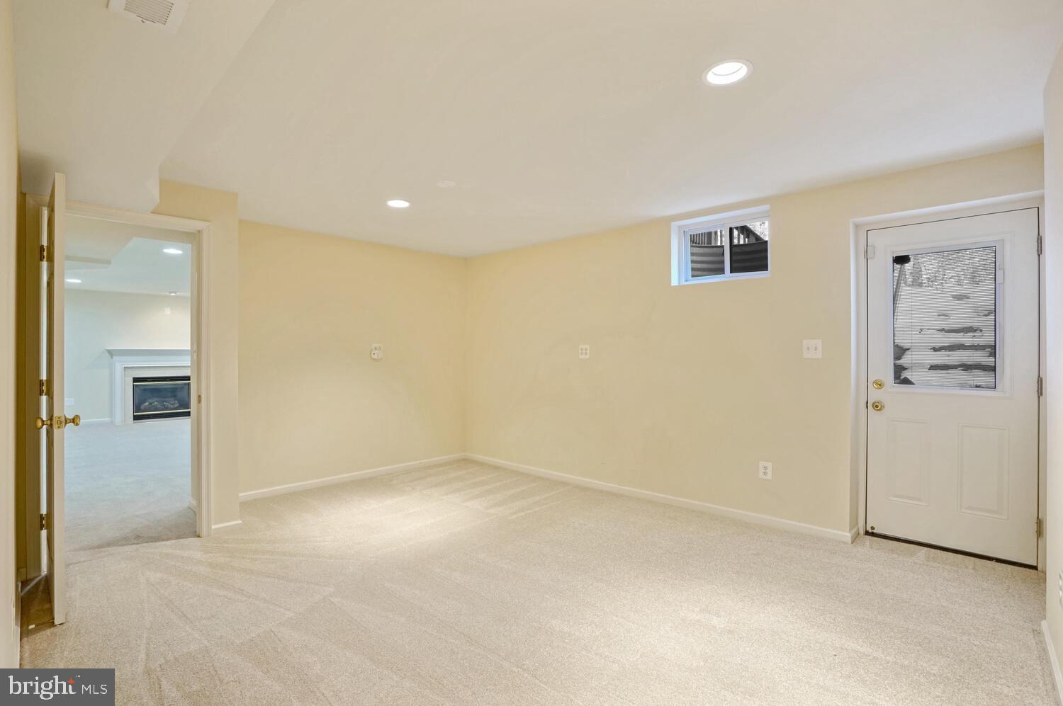 BRAEMAR - Residential