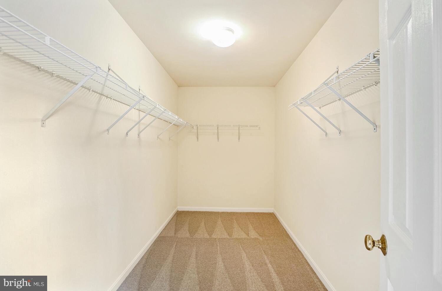 BRAEMAR - Residential