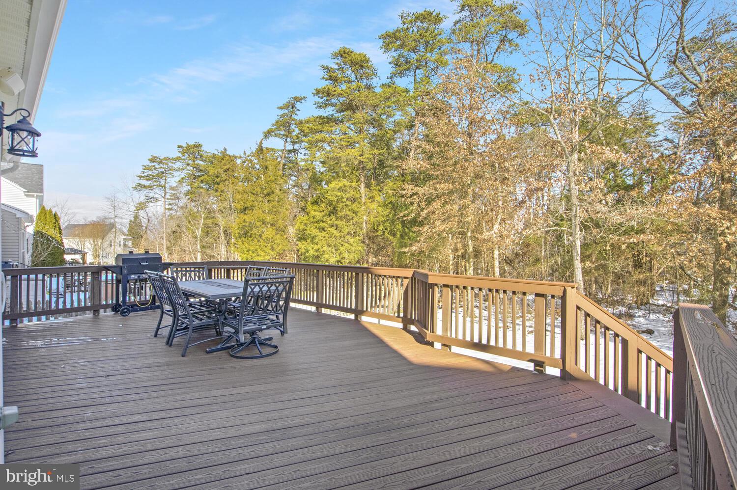 BRAEMAR - Residential