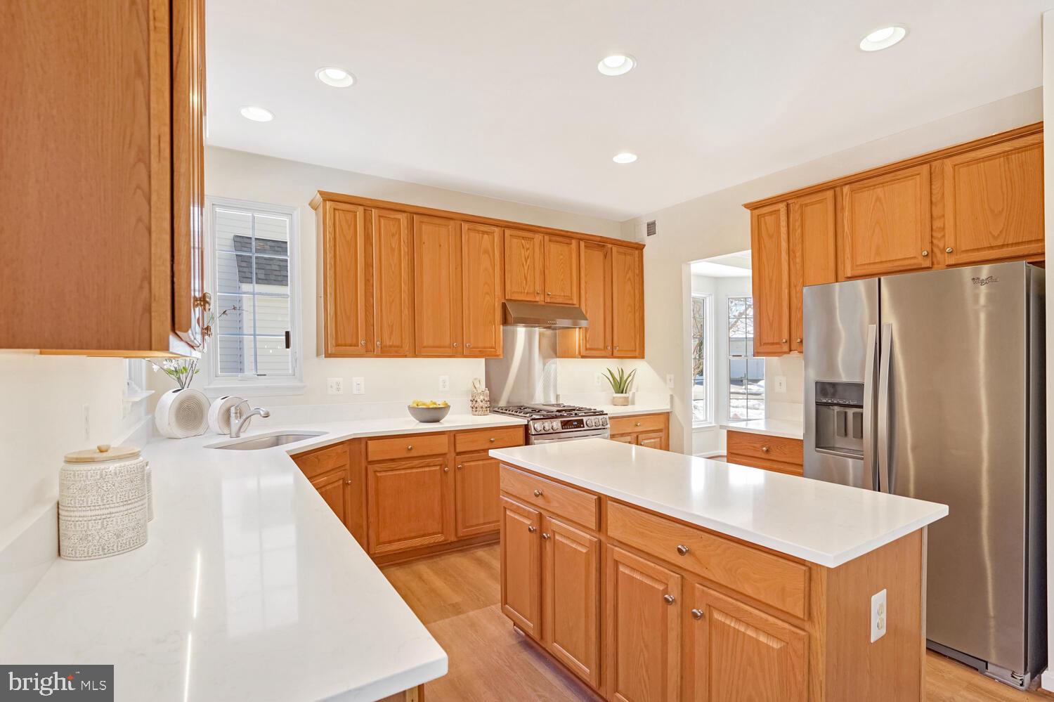 BRAEMAR - Residential