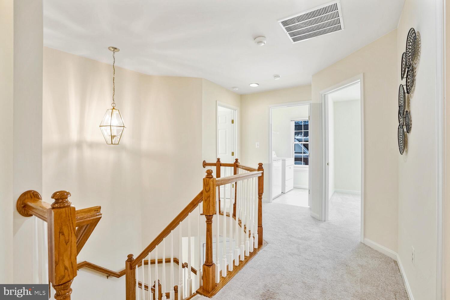 BRAEMAR - Residential