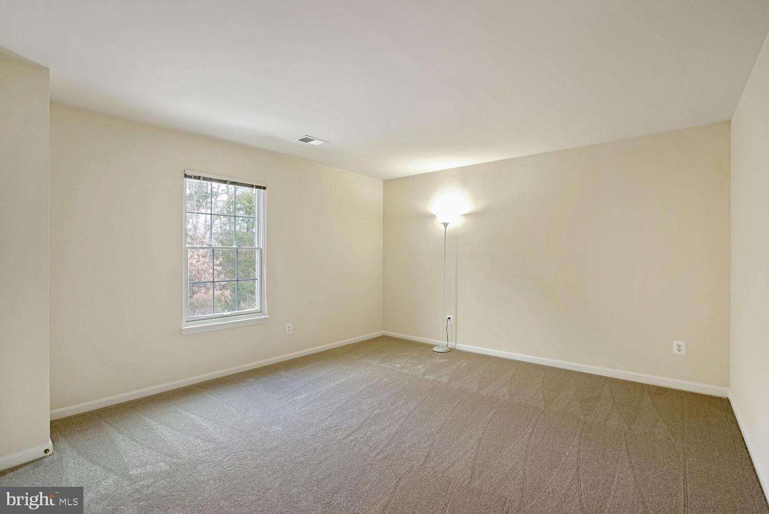 BRAEMAR - Residential