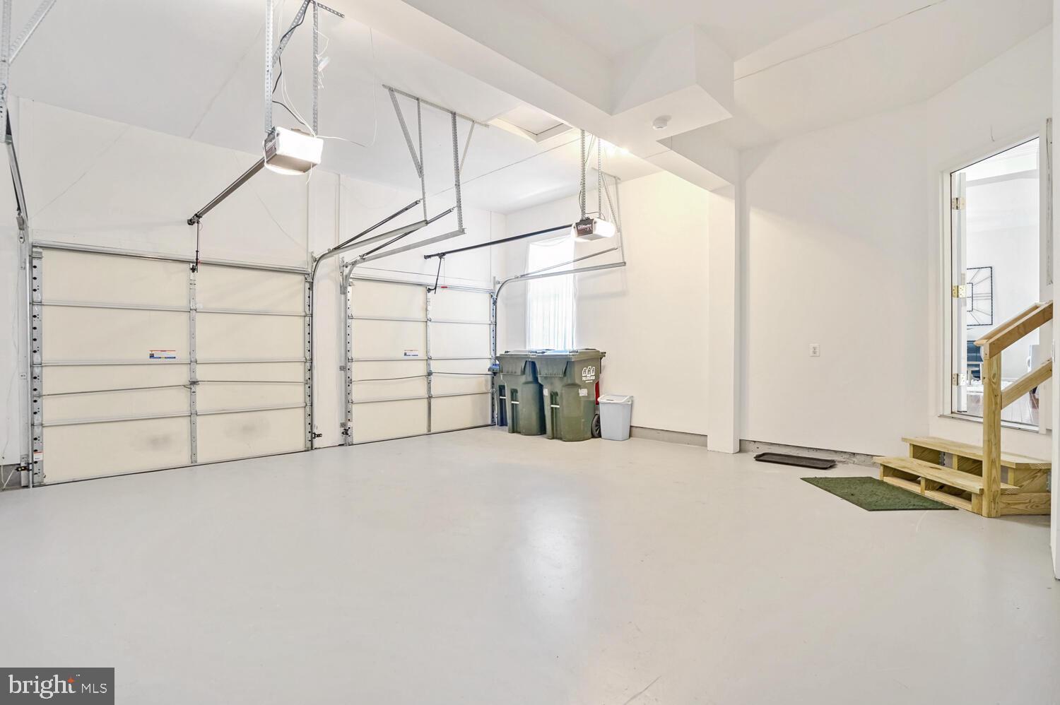 BRAEMAR - Residential