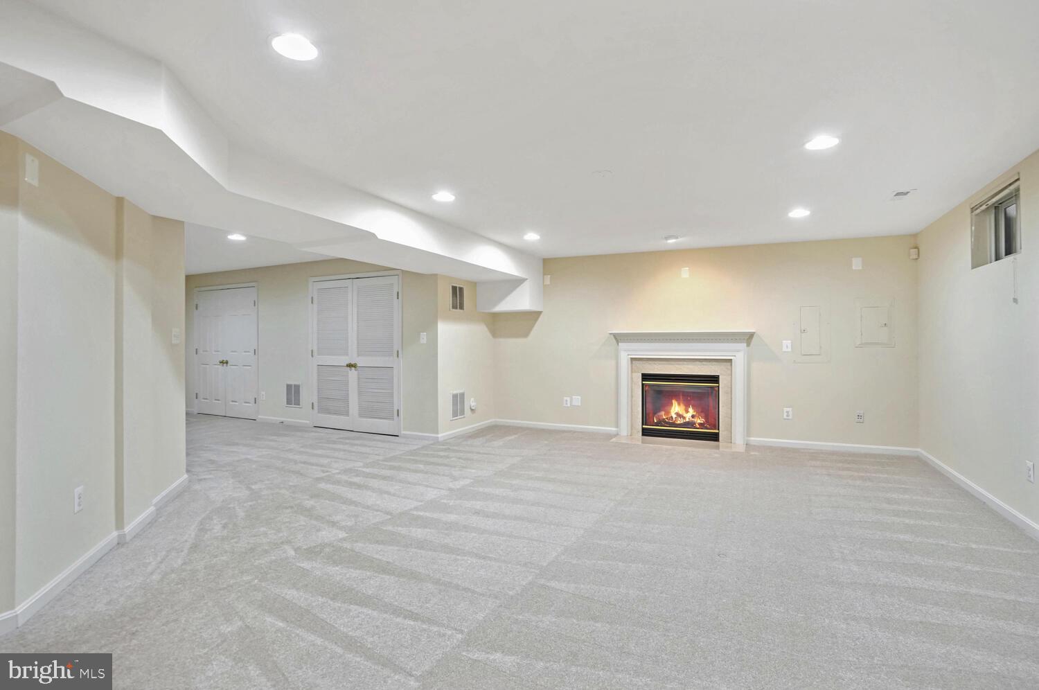 BRAEMAR - Residential