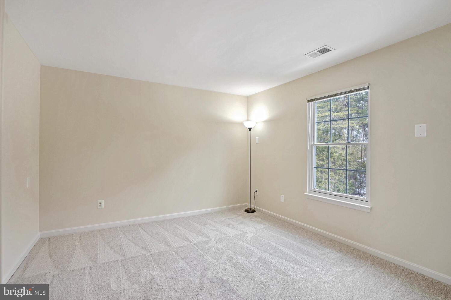 BRAEMAR - Residential