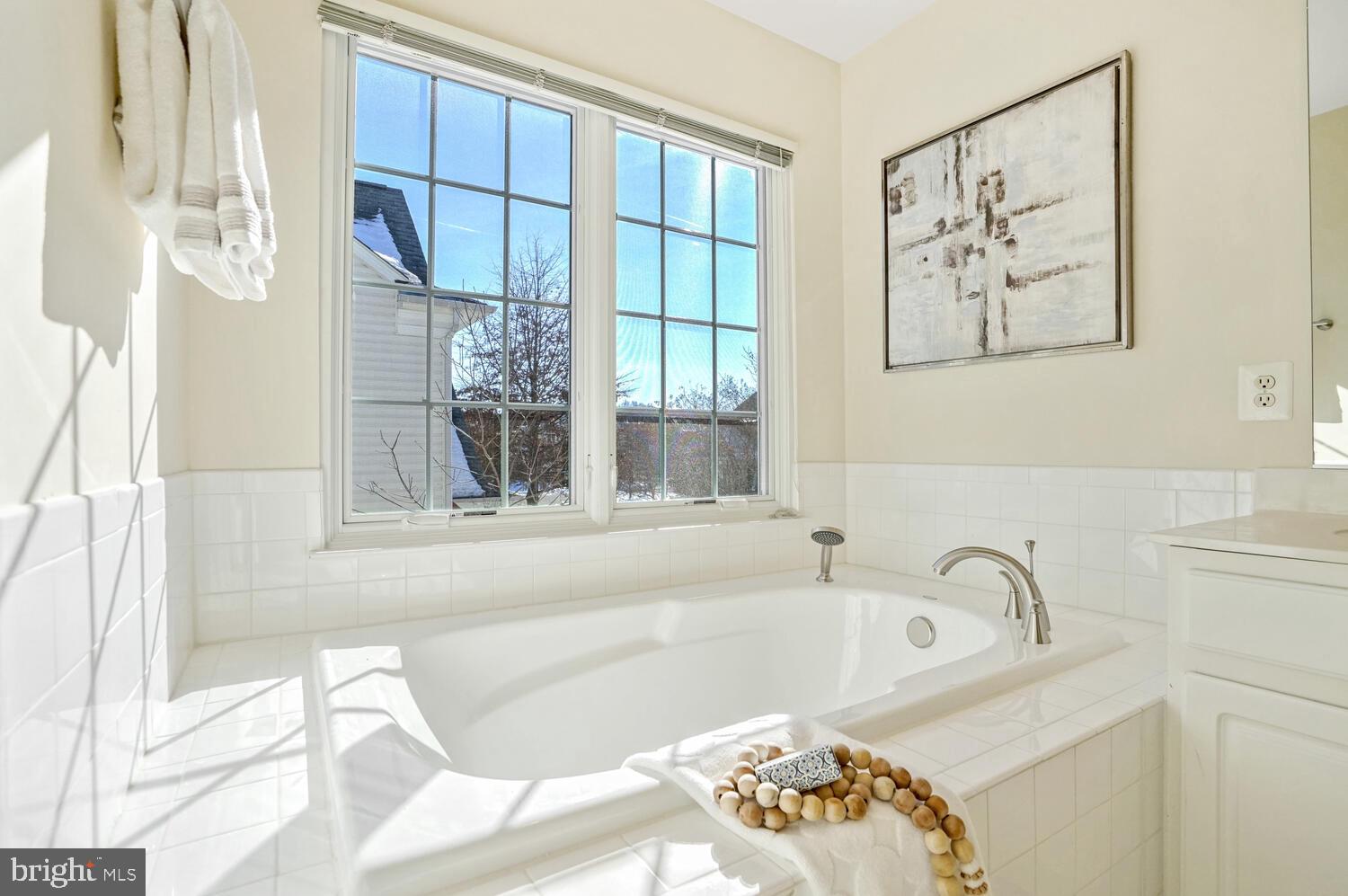 BRAEMAR - Residential