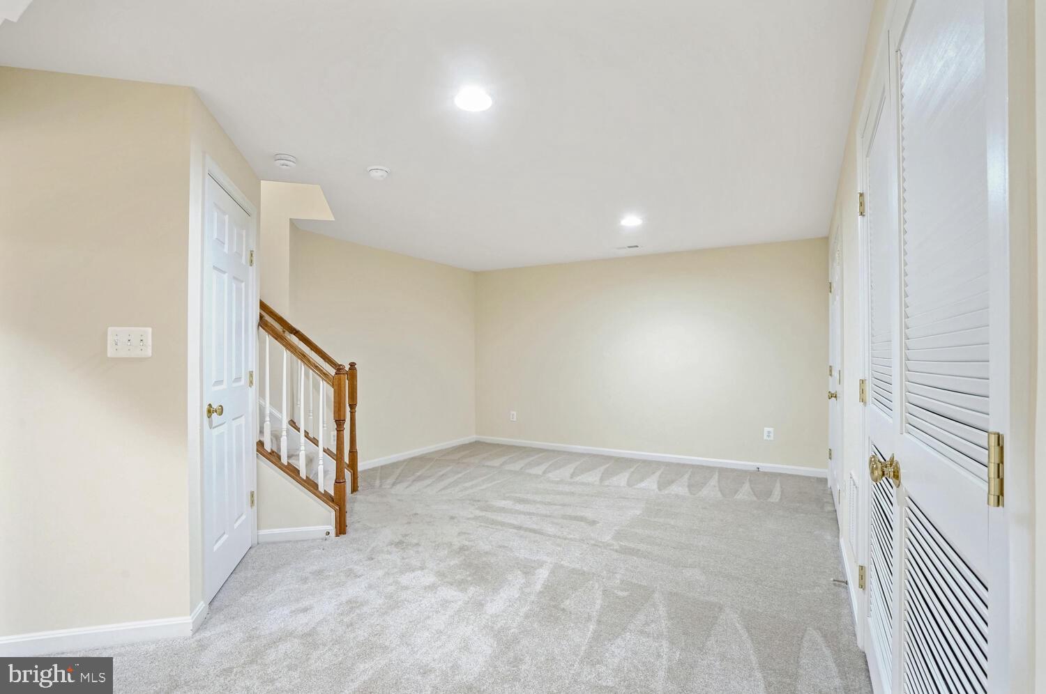 BRAEMAR - Residential