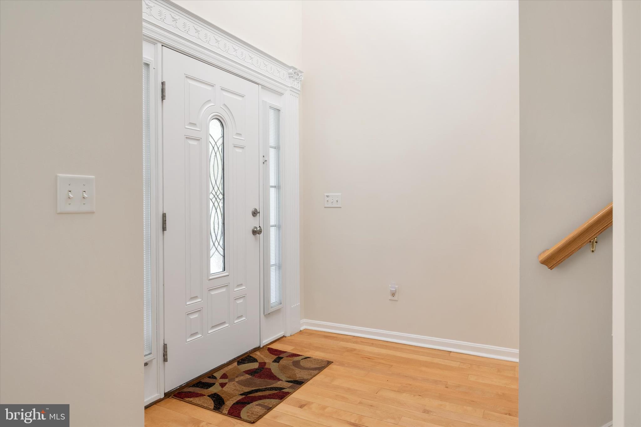 306 SCHOOLHOUSE LANE