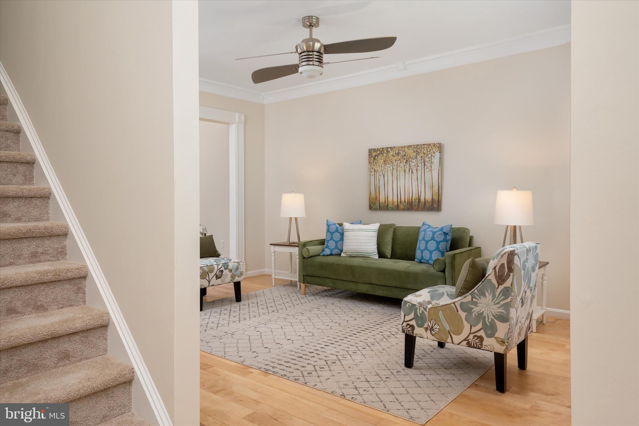 306 SCHOOLHOUSE LANE