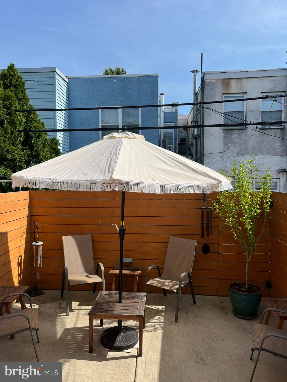 NEWBOLD - Residential