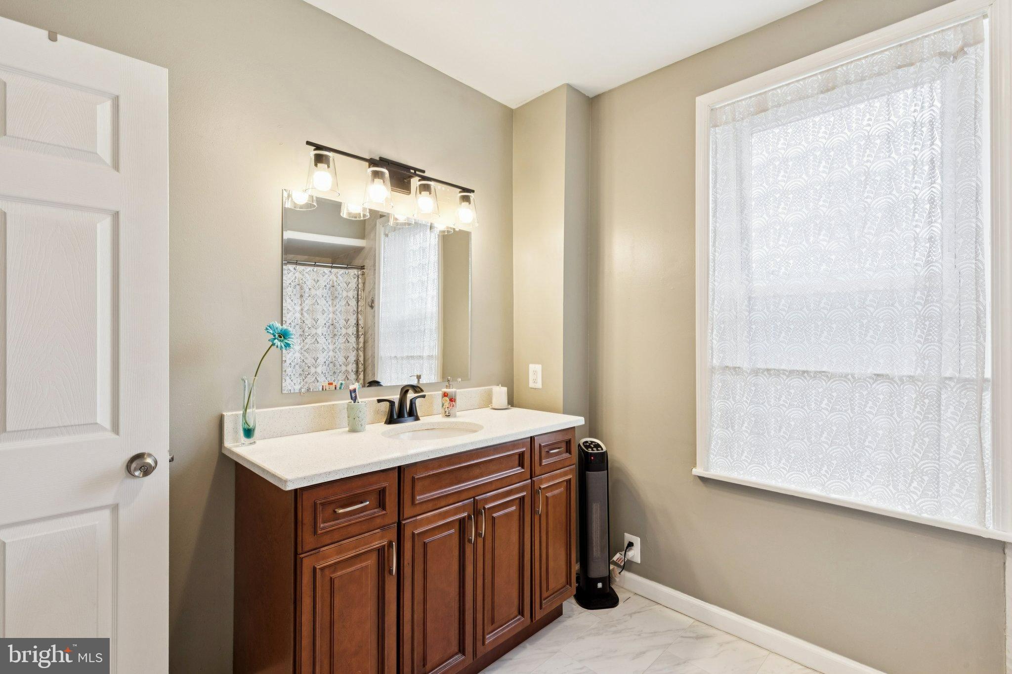 NEWBOLD - Residential