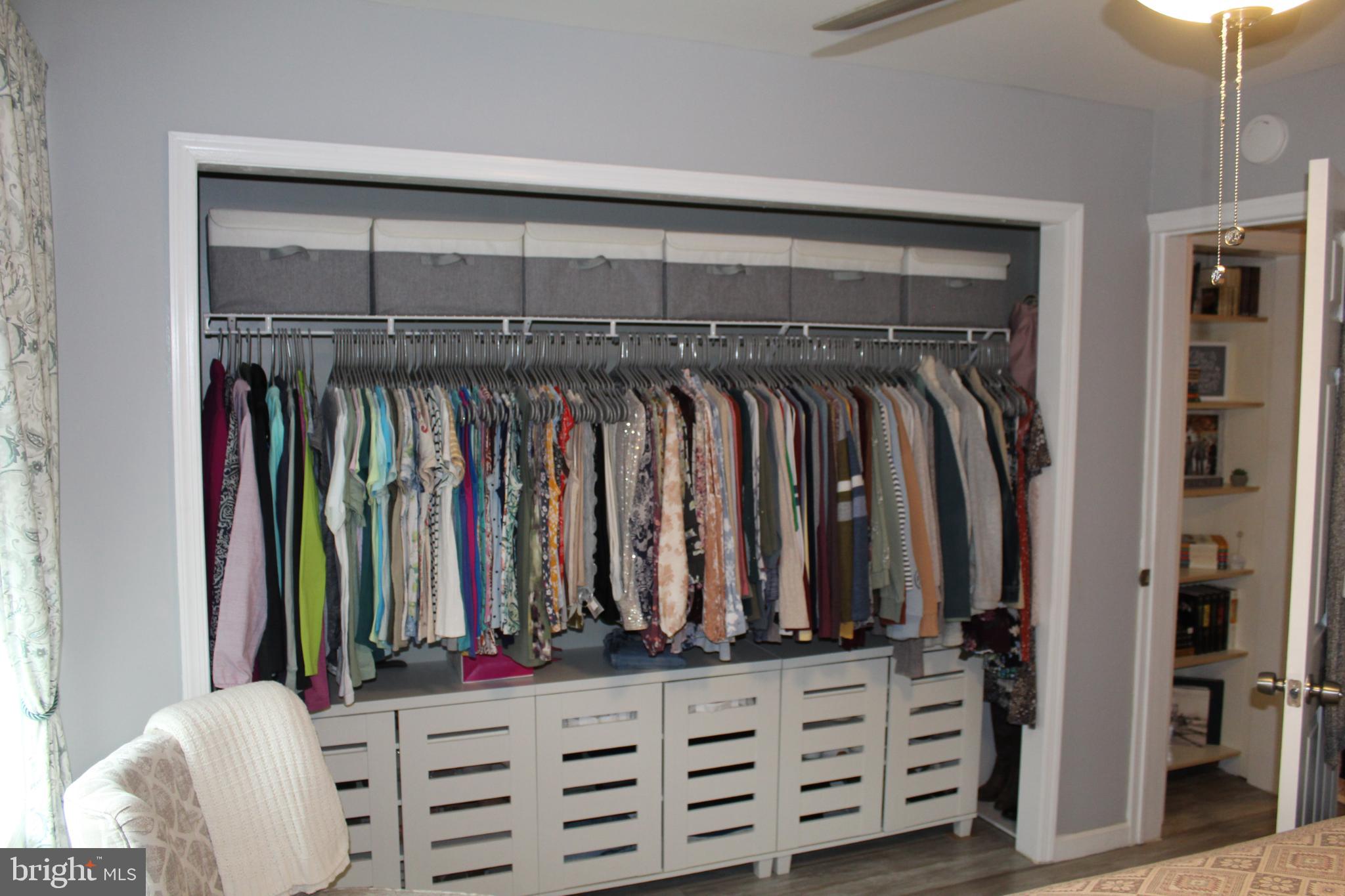 NEWBOLD - Residential