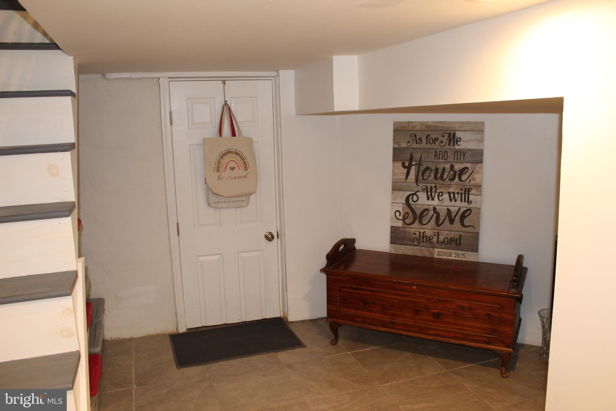 NEWBOLD - Residential