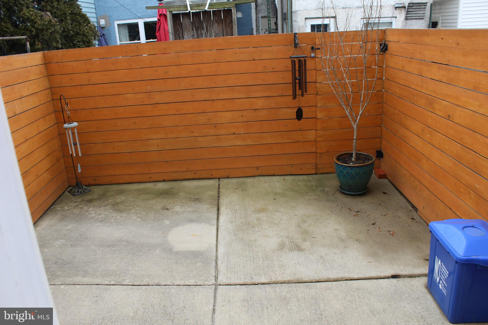 NEWBOLD - Residential