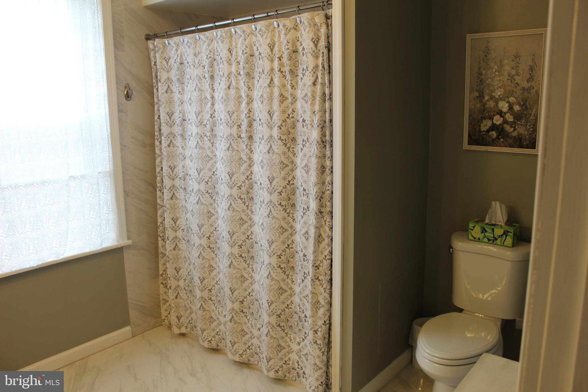 NEWBOLD - Residential