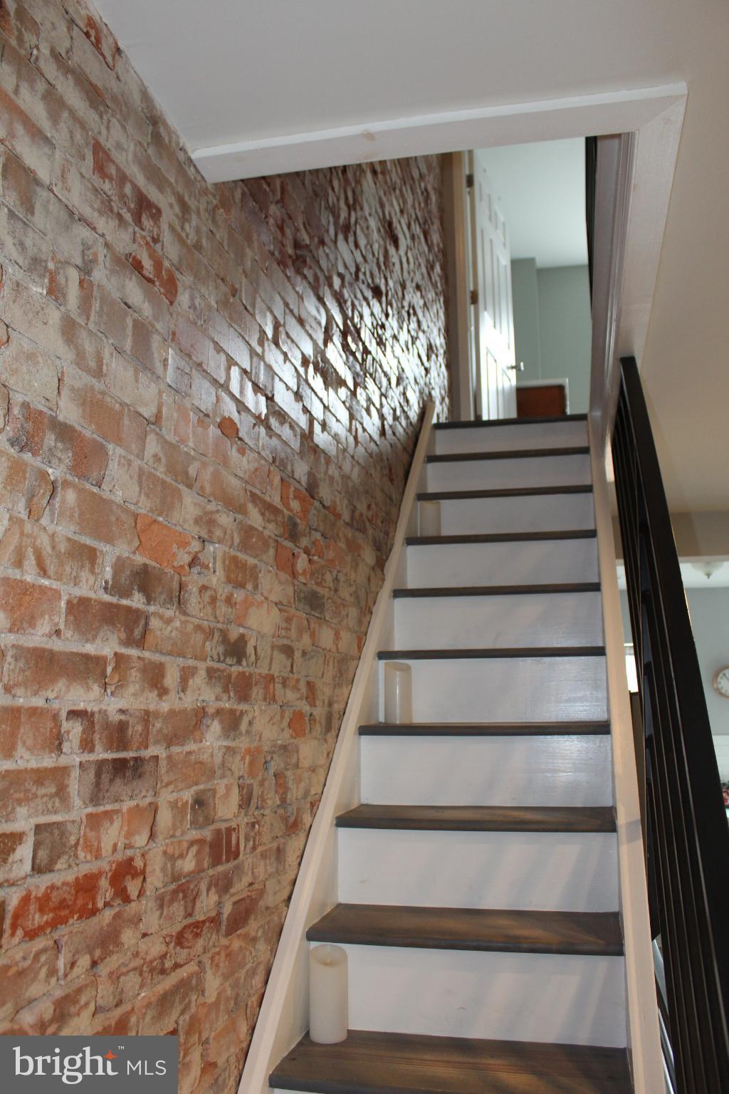 NEWBOLD - Residential