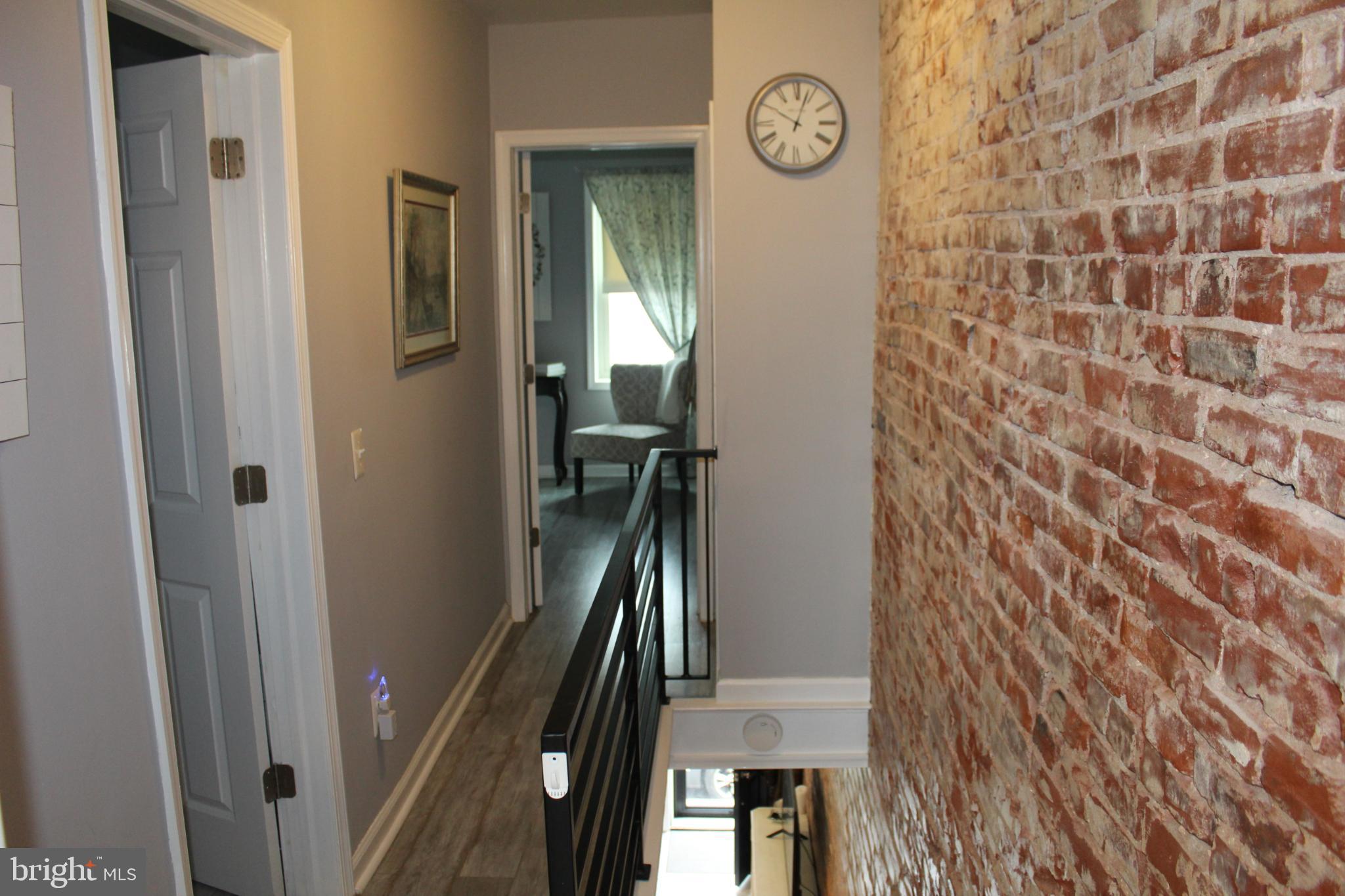 NEWBOLD - Residential