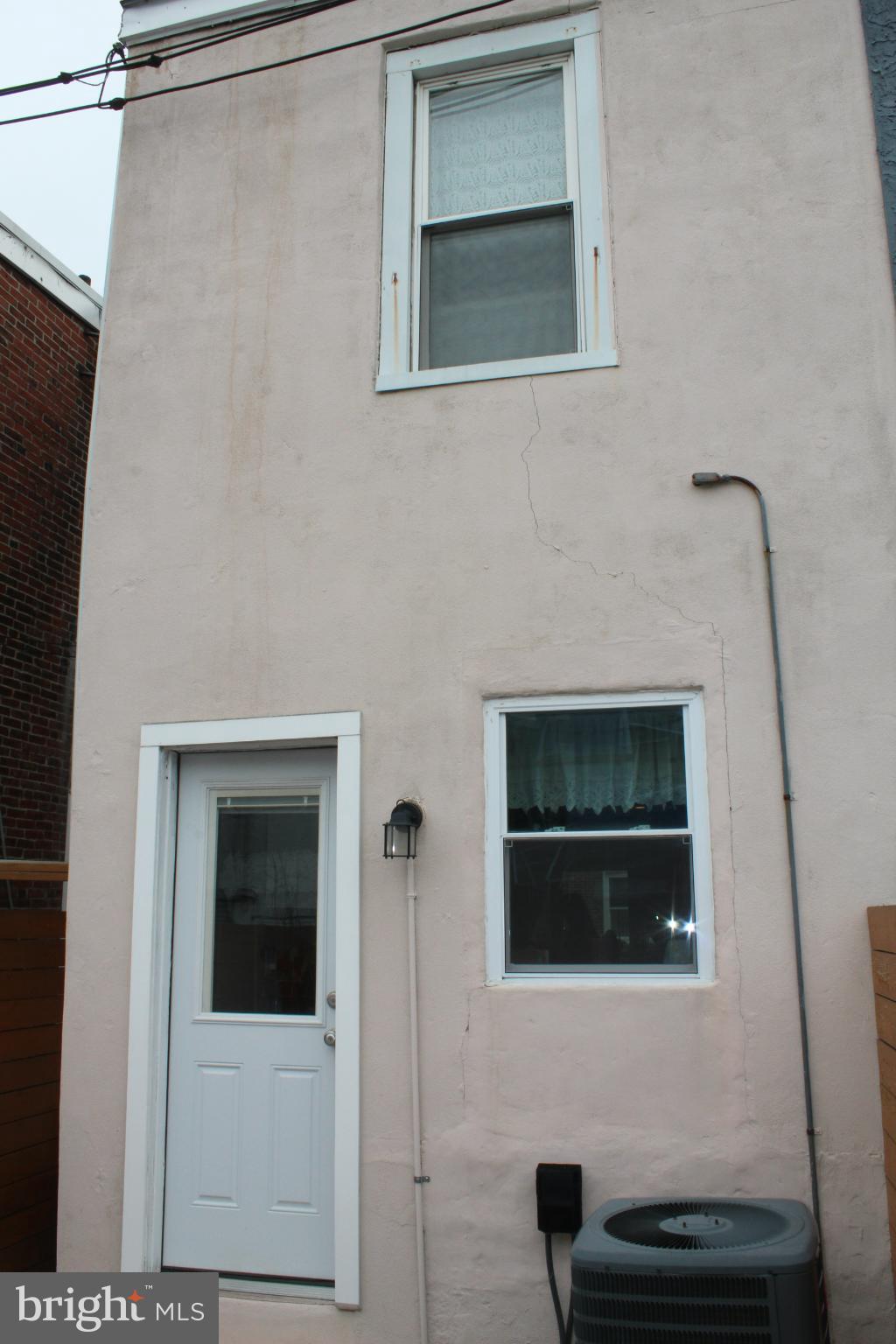 NEWBOLD - Residential