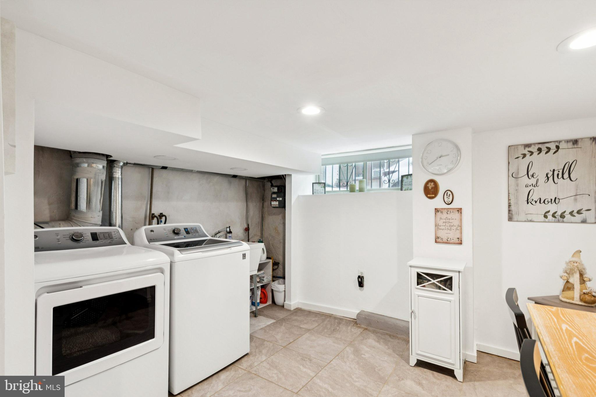 NEWBOLD - Residential