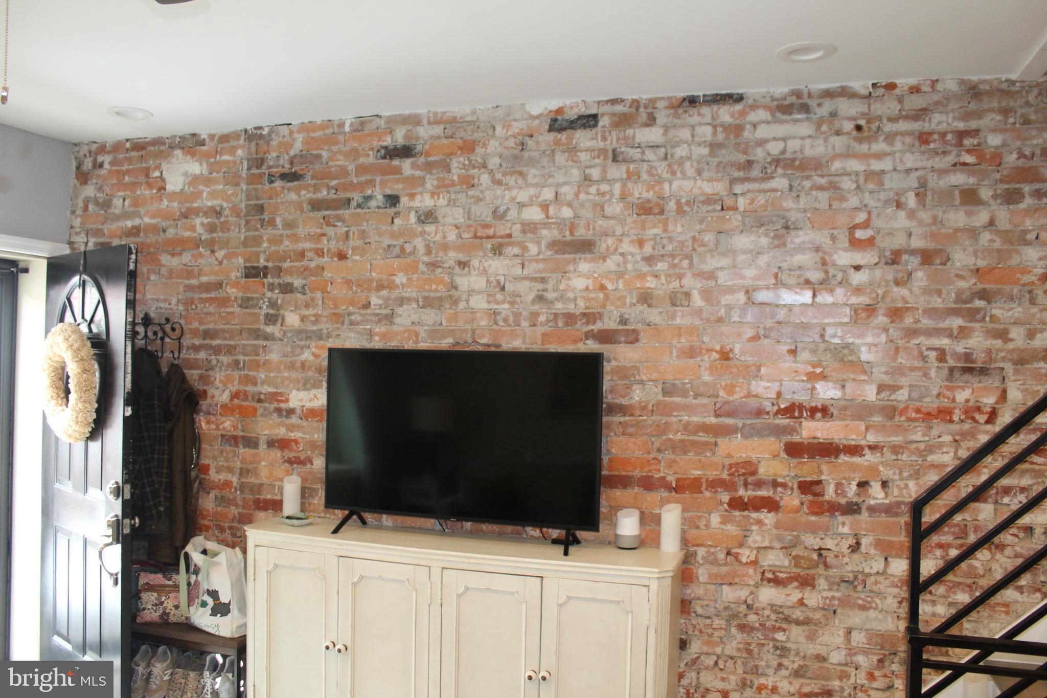 NEWBOLD - Residential