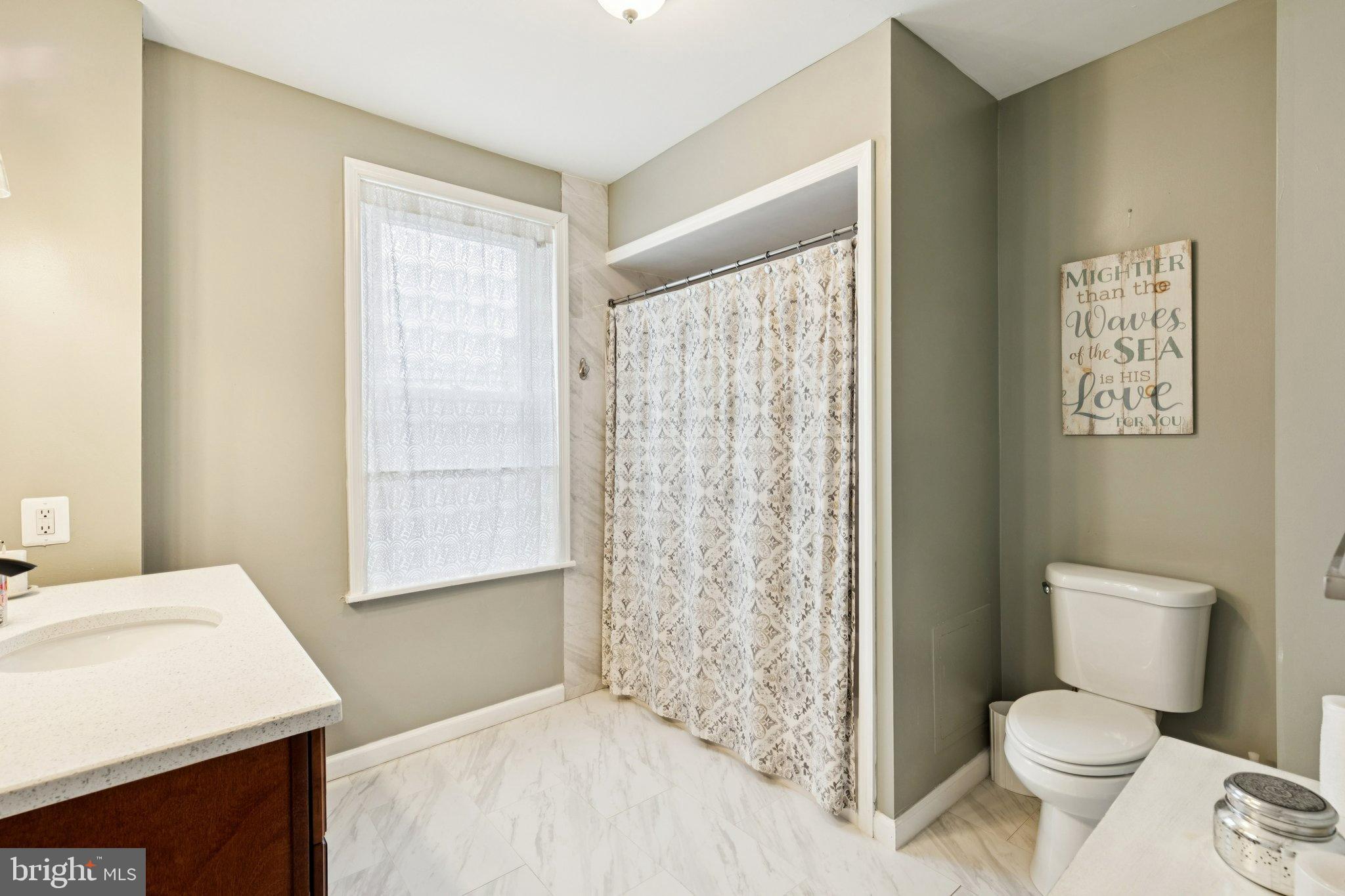 NEWBOLD - Residential