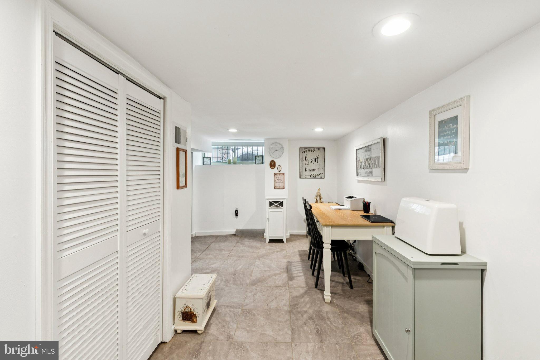 NEWBOLD - Residential