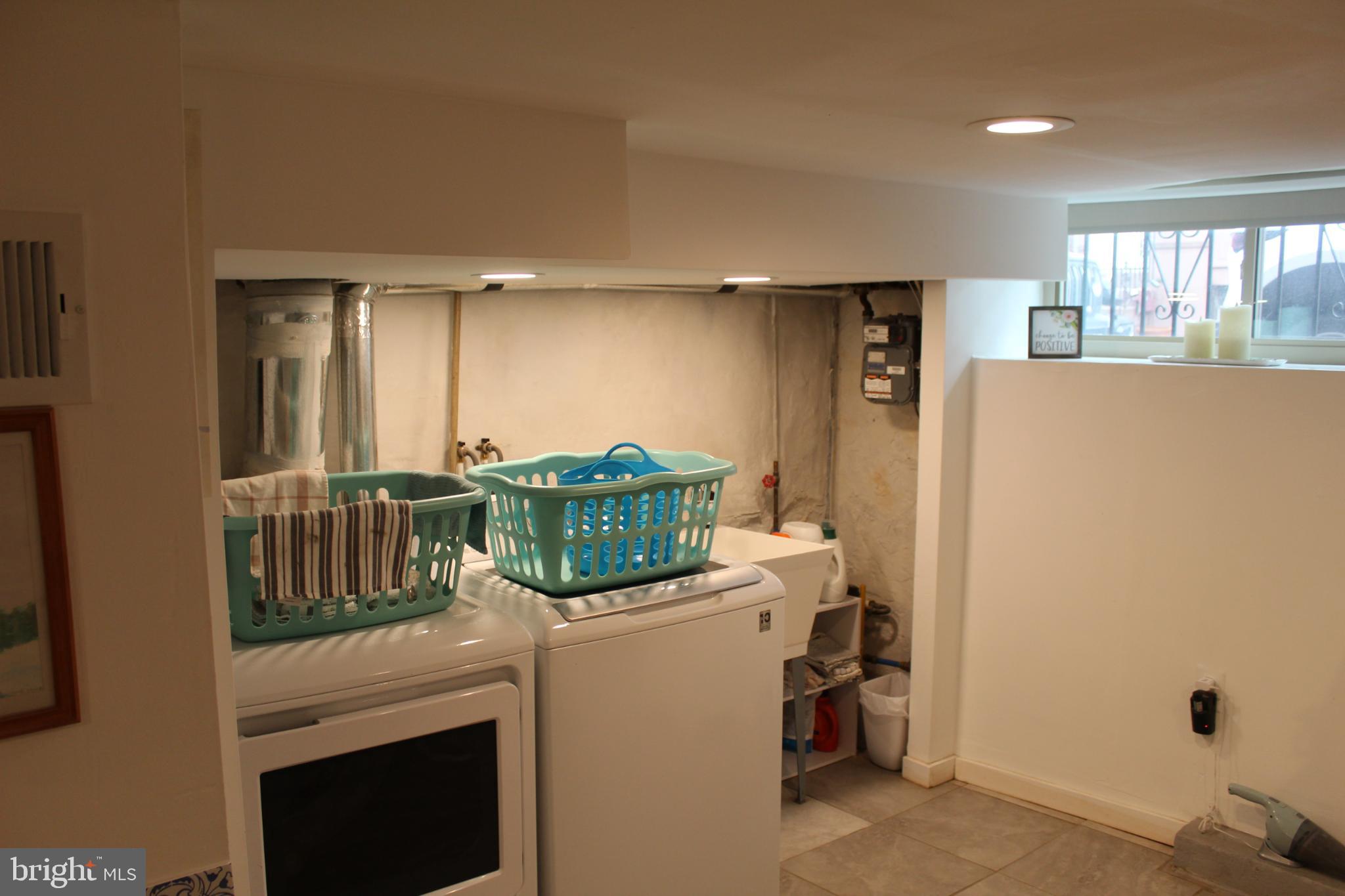 NEWBOLD - Residential