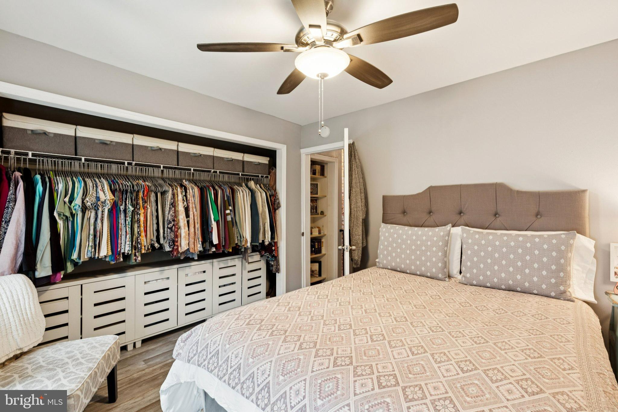 NEWBOLD - Residential