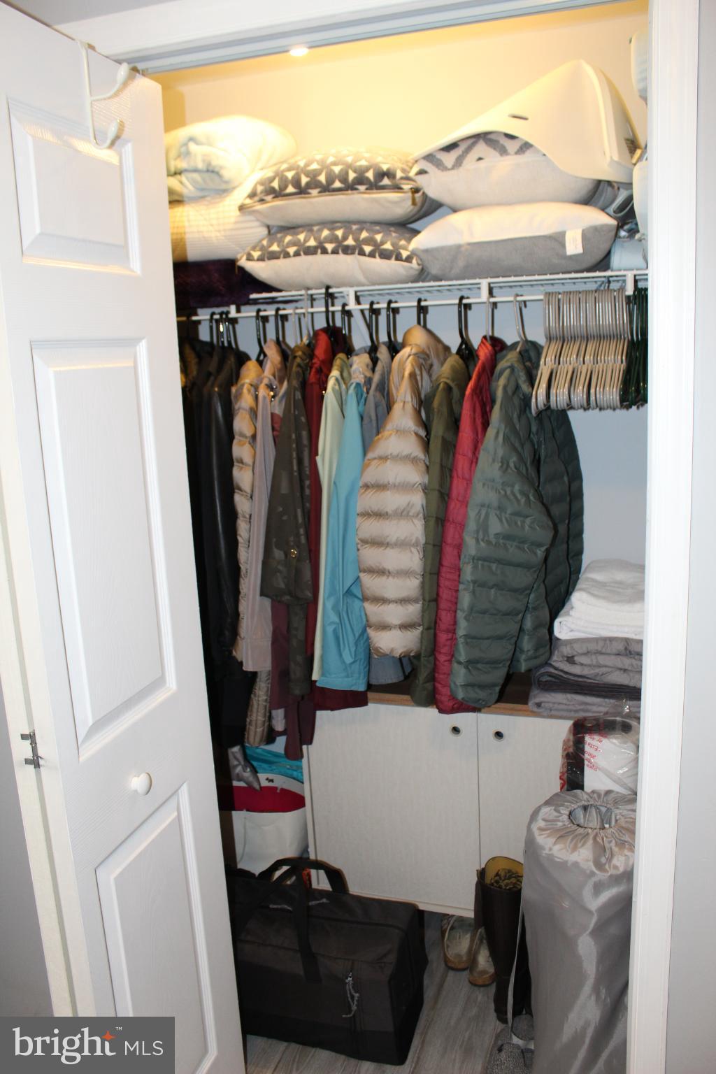 NEWBOLD - Residential