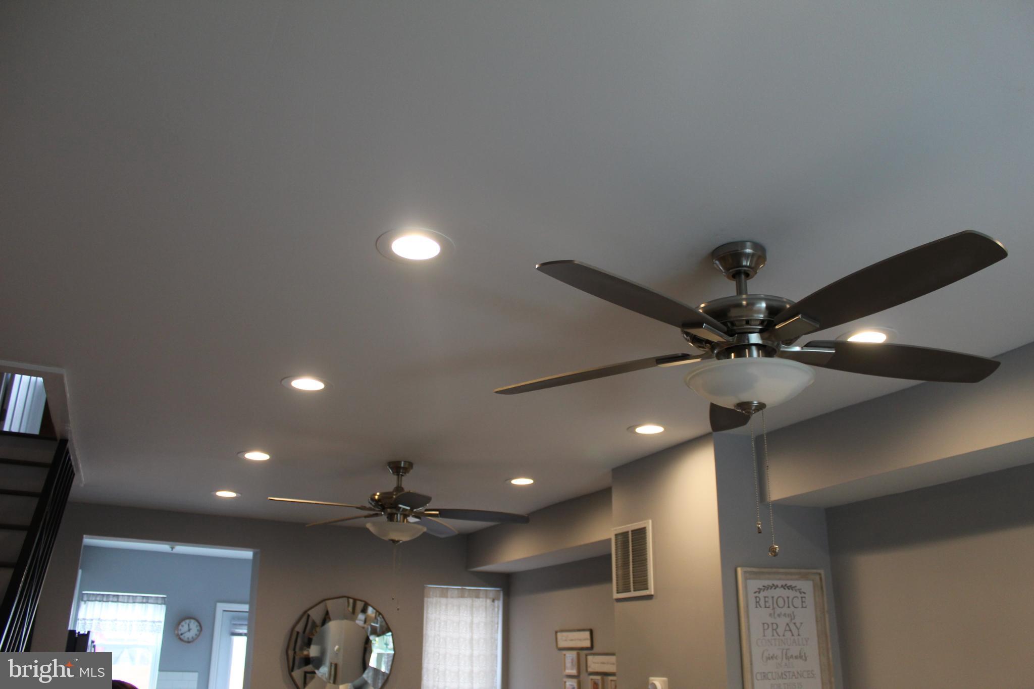 NEWBOLD - Residential