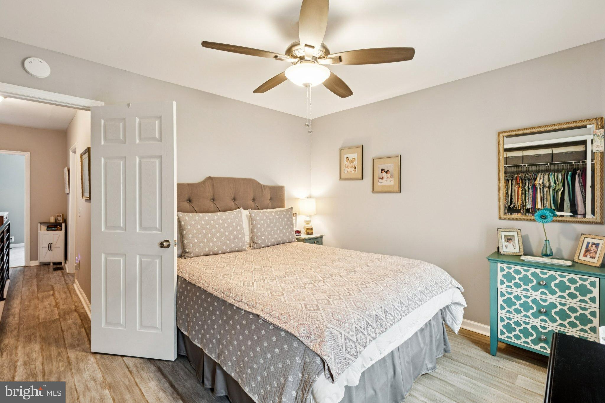 NEWBOLD - Residential