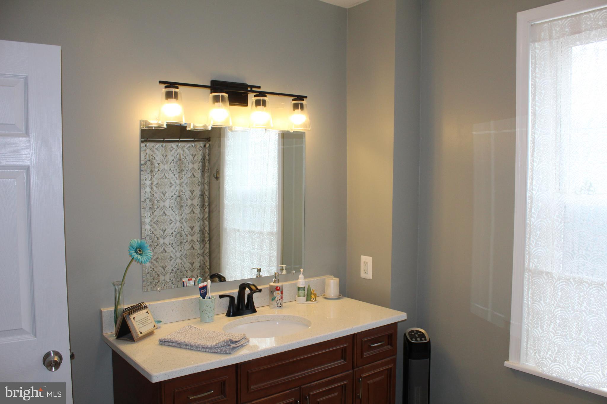 NEWBOLD - Residential