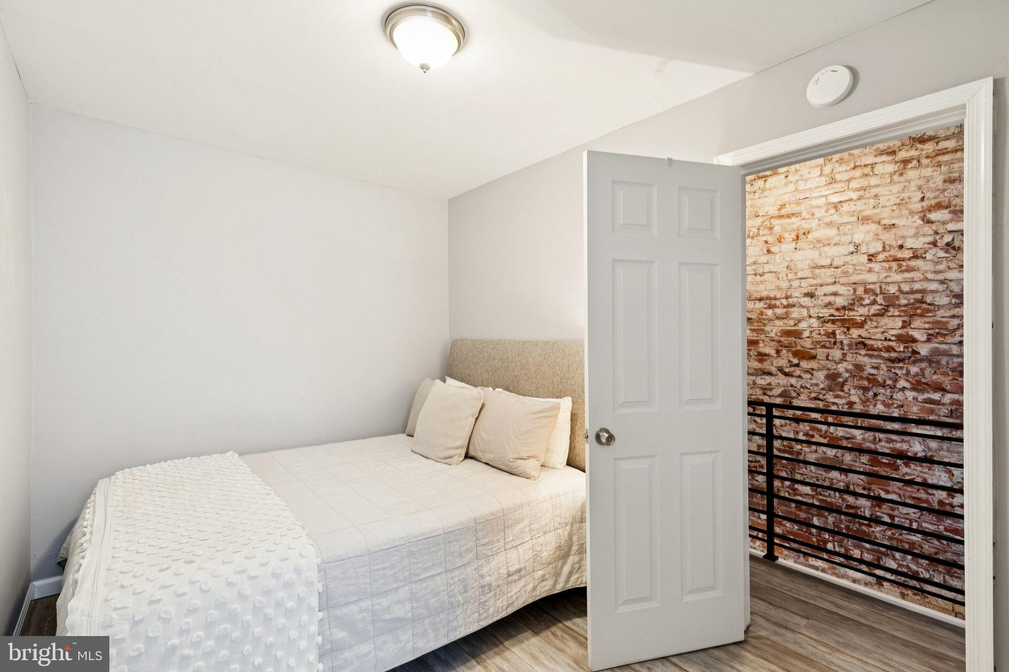 NEWBOLD - Residential