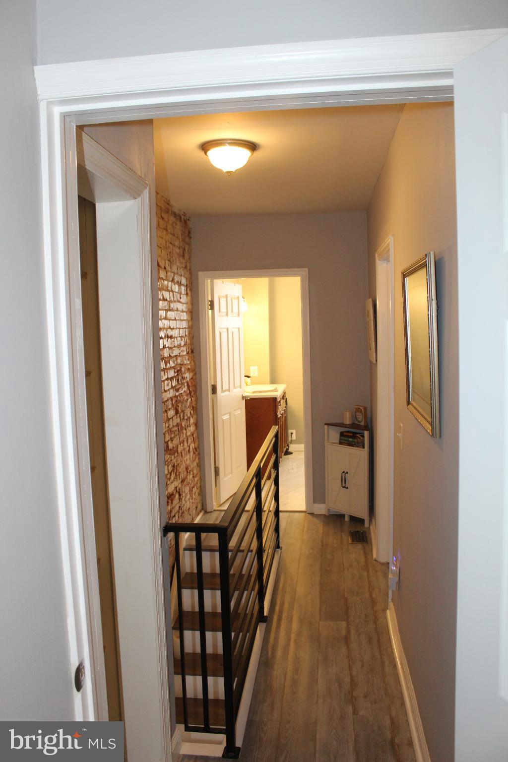 NEWBOLD - Residential