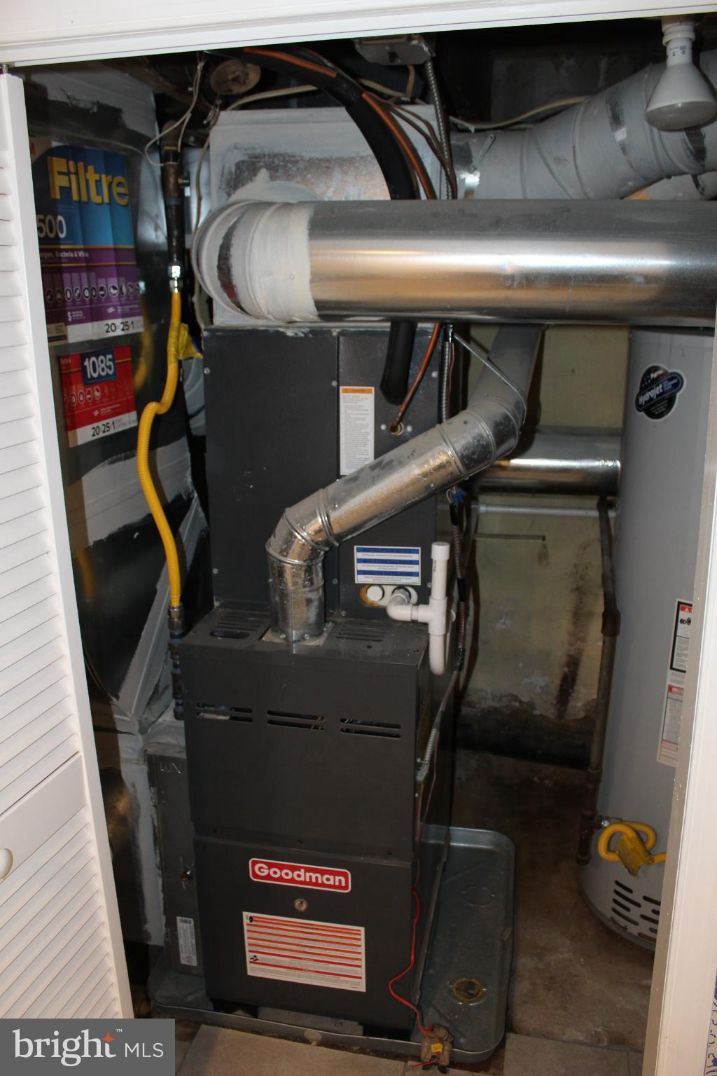 NEWBOLD - Residential