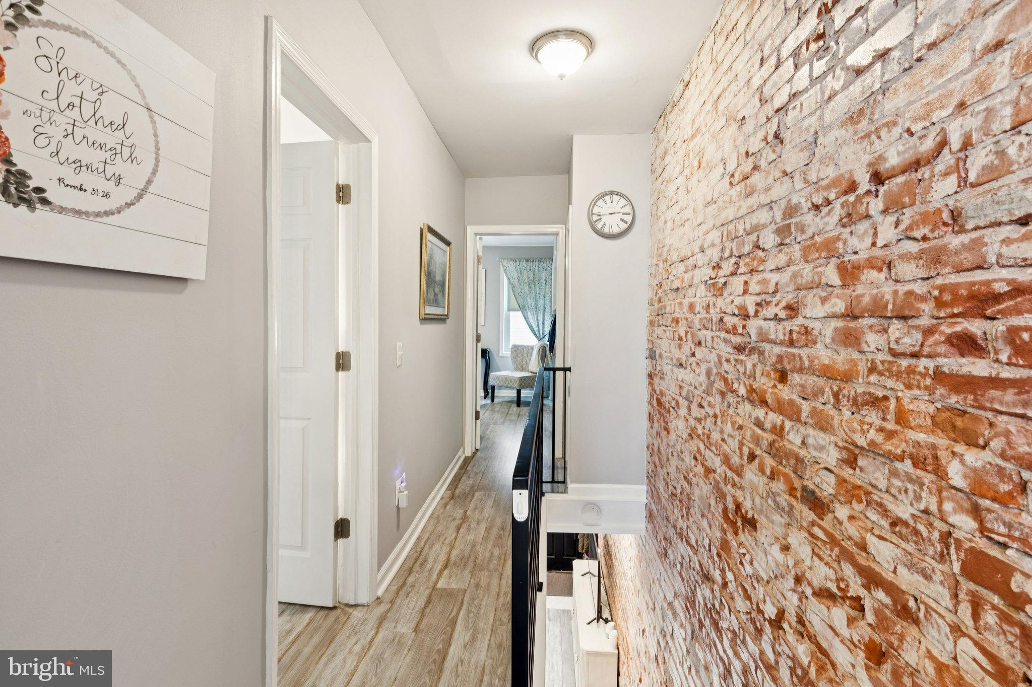 NEWBOLD - Residential