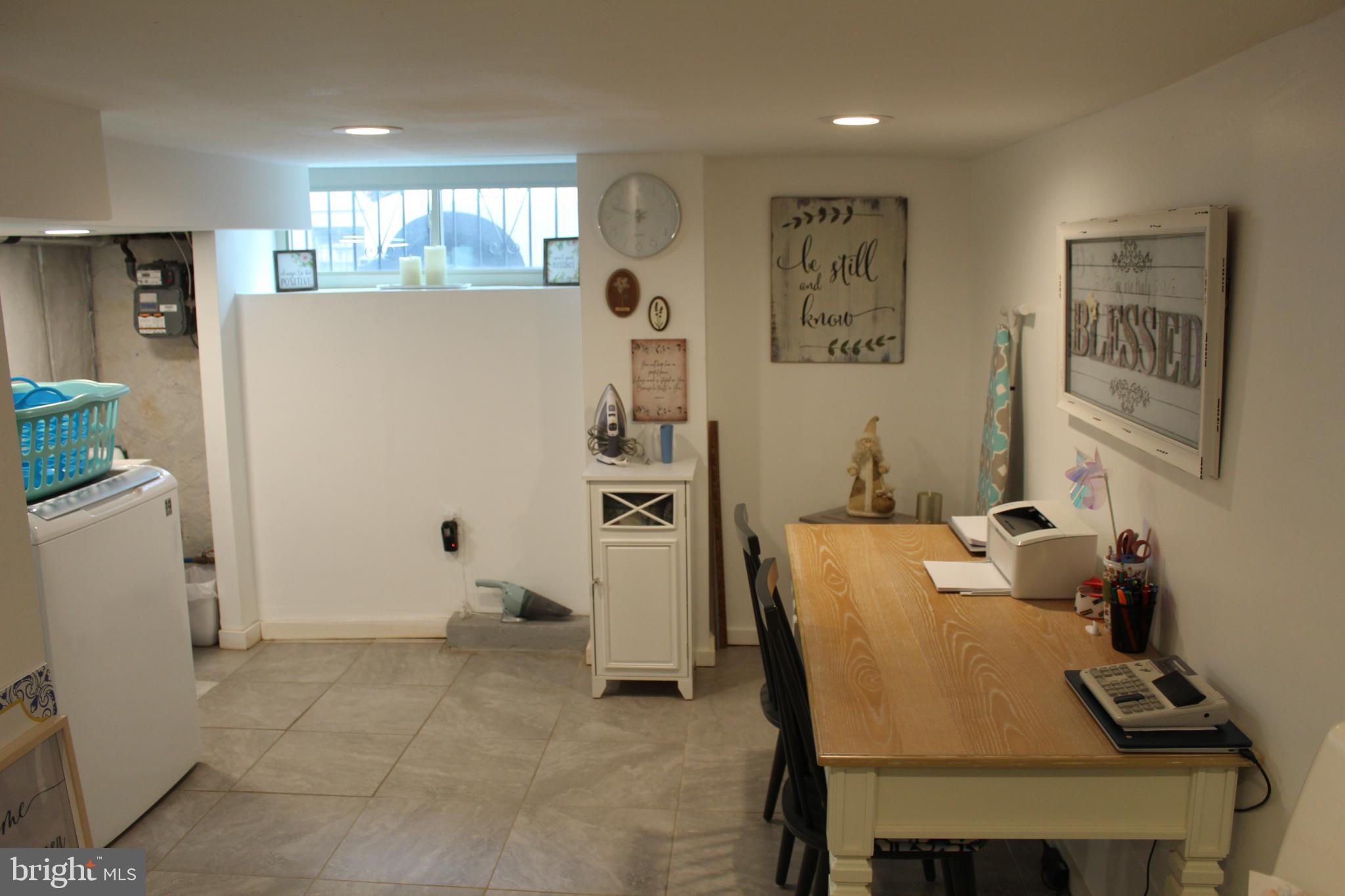 NEWBOLD - Residential