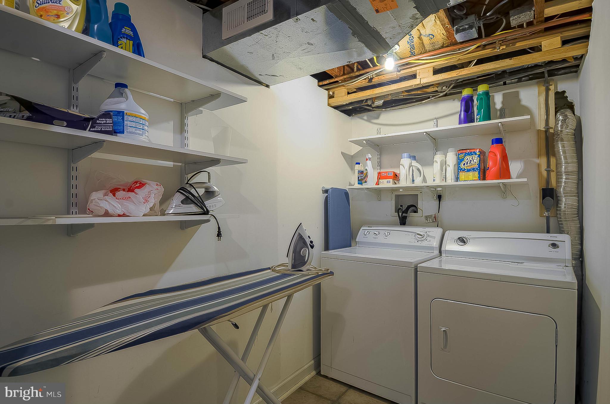 GLENBROOK VILLAGE - Residential