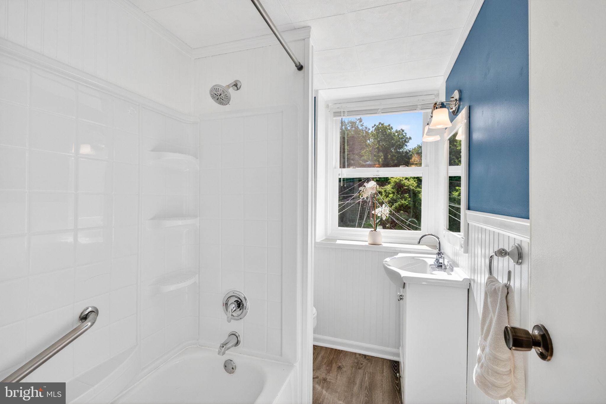 327 WISEWELL COURT