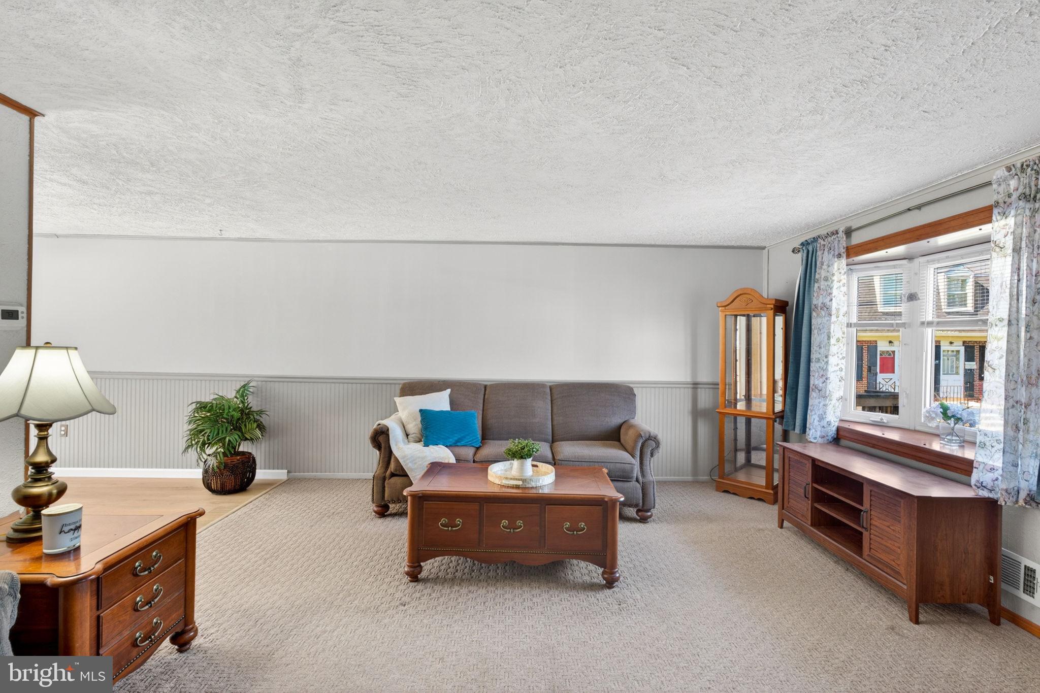327 WISEWELL COURT