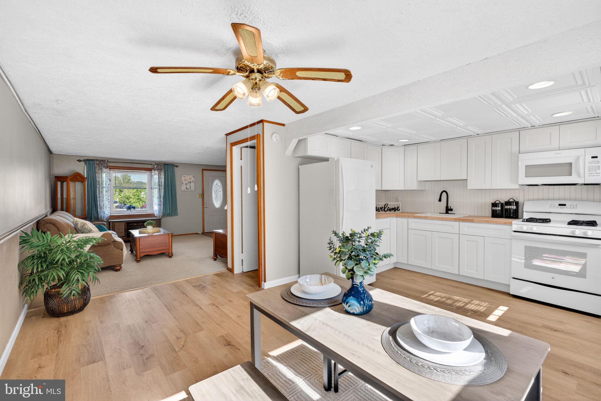 327 WISEWELL COURT