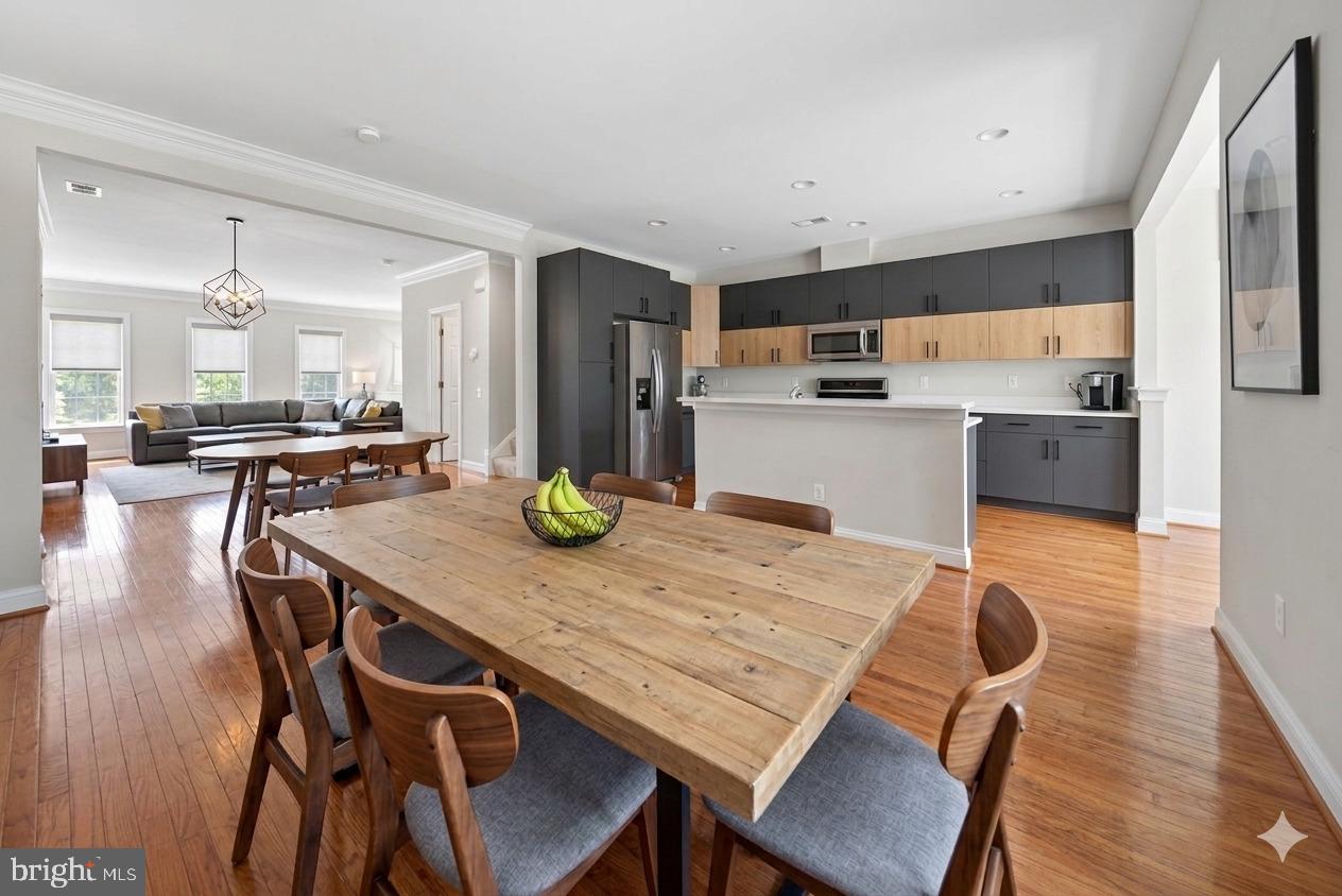 43572 HERITAGE GAP TERRACE
